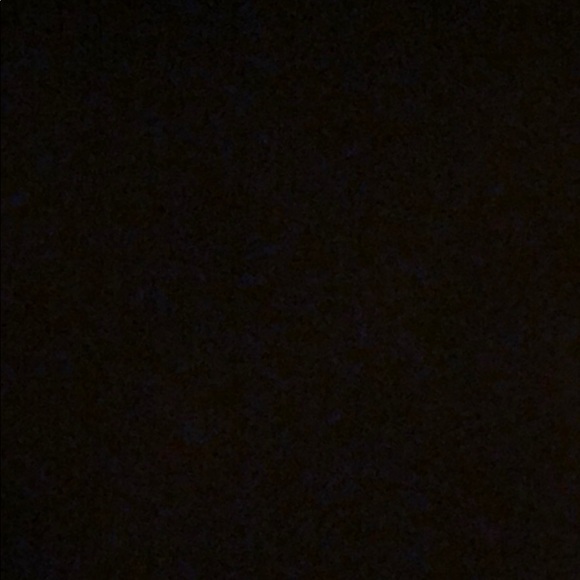 Meet your Posher, Joe - Picture 1 of 1